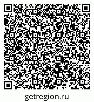 79066524449