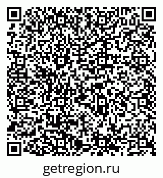 79066524450