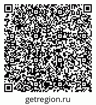 79066524451