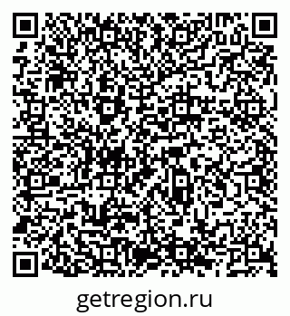 79066524452