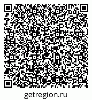 79066524453