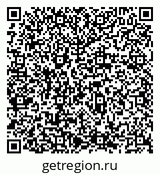 79066524457