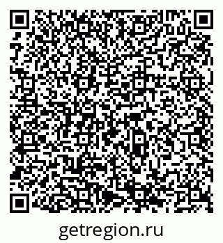 79066524459