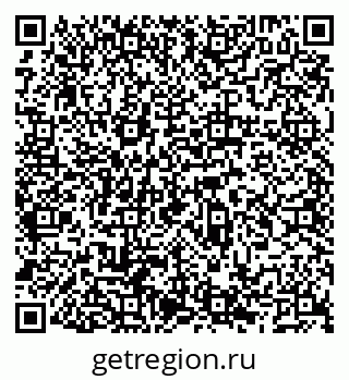 79066524460