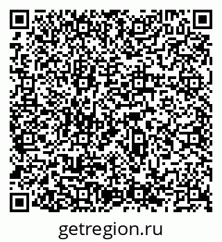 79066524461