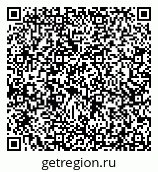 79066524463