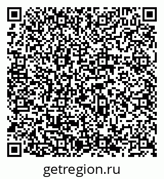 79066524464