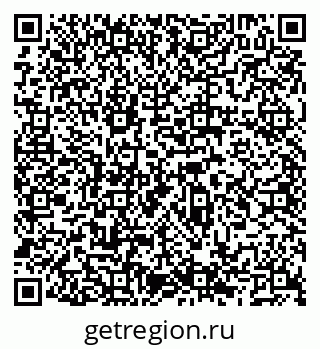 79066524465
