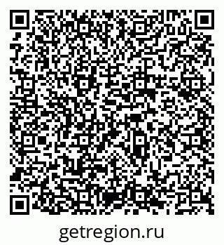 79066524466