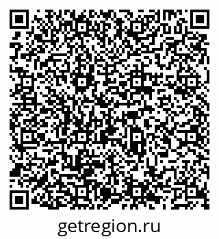 79066524467