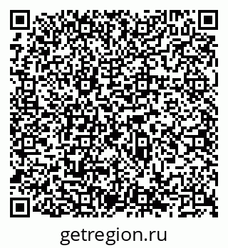 79066524468