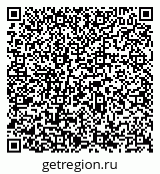 79066524469