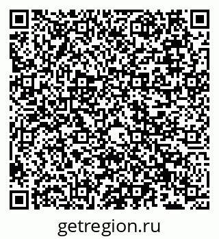 79066524470