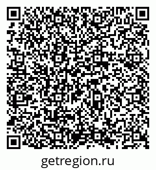 79066524476