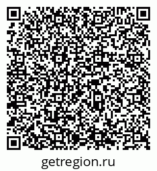 79066524477