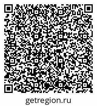 79066524480
