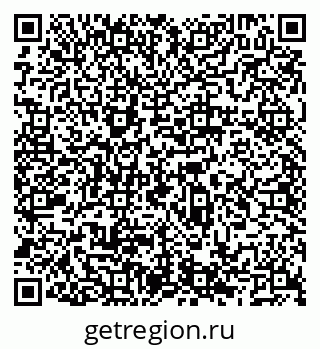 79066524482