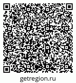 79066524483