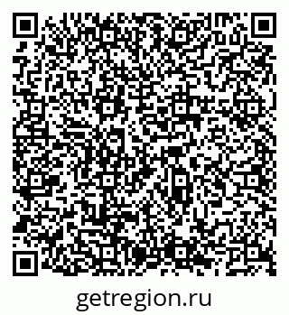 79066524484