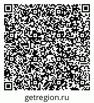 79066524488