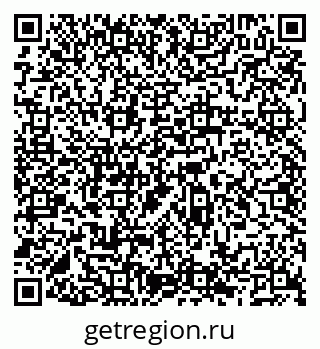 79066524491