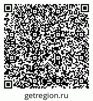 79066524492