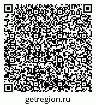 79066524493