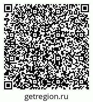 79066524494