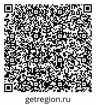 79066524495