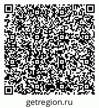 79066524496
