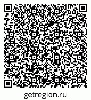 79066524498