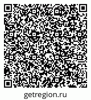 79066524500