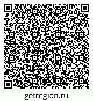79066524502