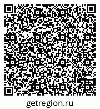 79066524503