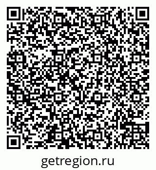 79066524504