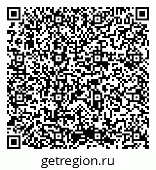 79066524506