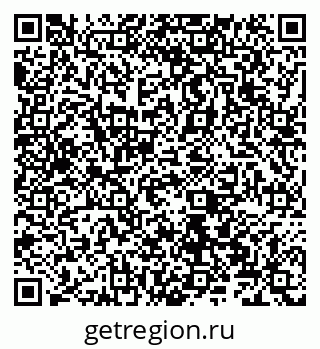 79066524507