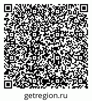 79066524508