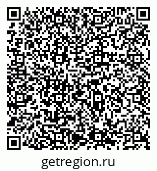 79066524510