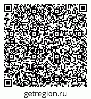 79066524511
