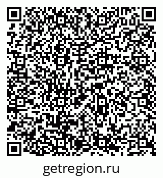 79066524512