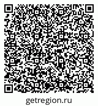 79066524513
