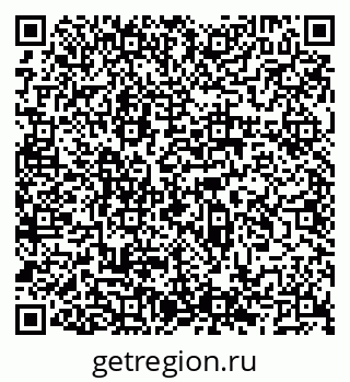 79066524514