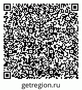 79066524515
