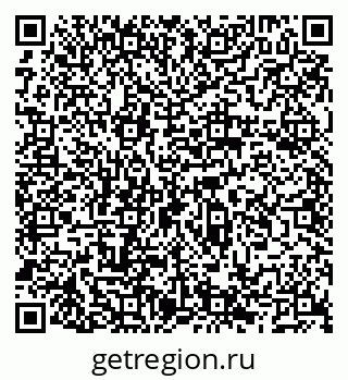 79066524517