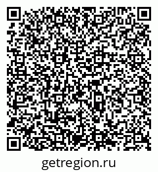 79066524518