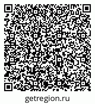 79066524519
