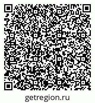 79066524520