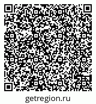 79066524521