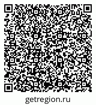 79066524522